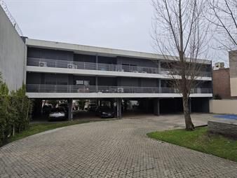 https://www.gallito.com.uy/hermoso-apto-completo-de-lo-que-no-hay-inmuebles-27870274