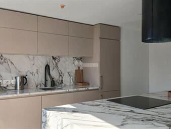 https://web5.gallito.com.uy/venta-apartamento-1-dormitorio-centro-ejido-y-soriano-edifi-inmuebles-25643573