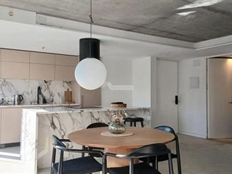 https://web5.gallito.com.uy/venta-apartamento-1-dormitorio-centro-ejido-y-soriano-ed-b-inmuebles-25643469