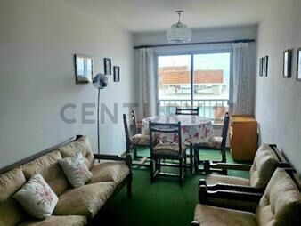 https://www.gallito.com.uy/imperdible-alquiler-de-apartamento-en-barrio-sur-2-dormit-inmuebles-27989969