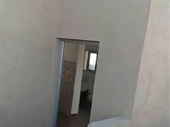 https://www.gallito.com.uy/apto-en-venta-1dorm-1-baño-la-teja-inmuebles-27042026