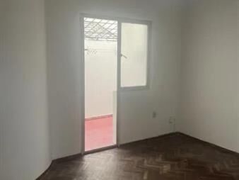 https://www.gallito.com.uy/apartamento-en-alquiler-1-dormitorio-1-baño-inmuebles-27989983
