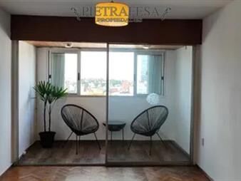 https://www.gallito.com.uy/apartamento-en-alquiler-2-dormitorios-1-baño-inmuebles-27896202