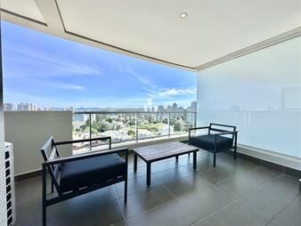 https://www.gallito.com.uy/apartamento-alquiler-de-temporada-2-dormitorios-inmuebles-22695679