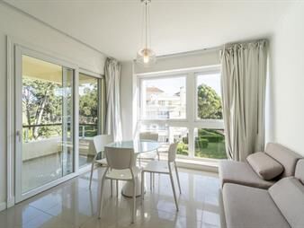 https://www.gallito.com.uy/apartamento-en-venta-en-green-park-solanas-punta-inmuebles-27946895