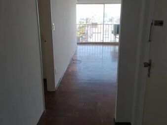 https://www.gallito.com.uy/alquiler-en-piso-alto-3-dormitorios-2-baños-inmuebles-27989987