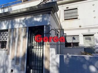 https://www.gallito.com.uy/sobre-magested-tres-casas-en-un-mismo-padrã³n-inmuebles-27989988