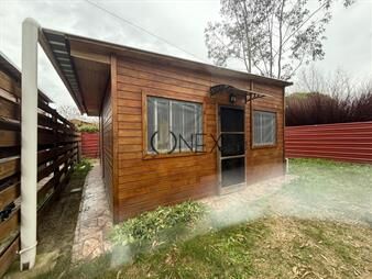 https://www.gallito.com.uy/alquiler-de-casa-en-el-fortin-s16500-inmuebles-27906829