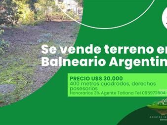https://web5.gallito.com.uy/venta-de-terreno-en-balneario-aegetino-inmuebles-27896852