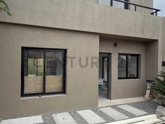 https://www.gallito.com.uy/venta-casa-complejo-privado-unidad-1-de-4-san-jose-de-car-inmuebles-27968565