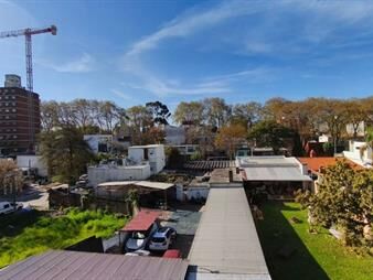 https://www.gallito.com.uy/venta-apto-monoambiente-en-puerto-de-buceo-inmuebles-27124469