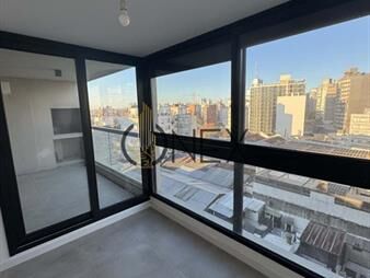 https://www.gallito.com.uy/comodo-apto-1-dorm-con-amplio-balcon-inmuebles-27590050