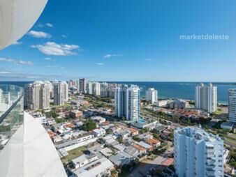 https://web5.gallito.com.uy/artower-piso-alto-2-dorm-inmuebles-27950571