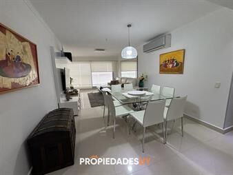 https://web5.gallito.com.uy/mansa-venta-miami-boulevard-torre-i-inmuebles-27990038