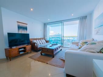 https://www.gallito.com.uy/apartamento-a-100-metros-del-mar-3-dormitorios-mas-depend-inmuebles-24591021