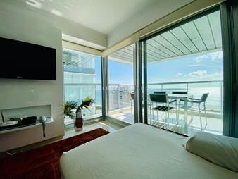 https://www.gallito.com.uy/apartamento-en-venta-de-2-dormitorios-inmuebles-26212718