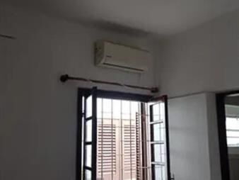 https://www.gallito.com.uy/apartamento-en-alquiler-1-dormitorio-1-baño-inmuebles-27990039