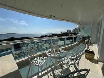 https://web5.gallito.com.uy/apartamento-en-mansa-3-dormitorios-inmuebles-27739245