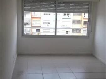 https://www.gallito.com.uy/apartamento-en-alquiler-1-dormitorio-1-baño-inmuebles-27990079
