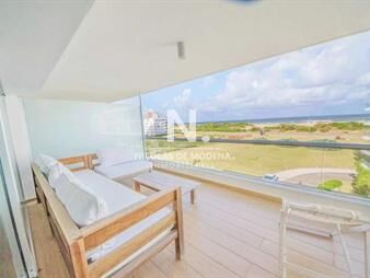 https://web5.gallito.com.uy/departamento-de-2-dormitorios-y-servicio-en-venta-inmuebles-24996432