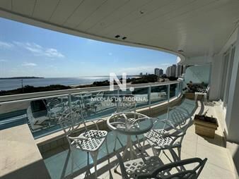 https://www.gallito.com.uy/apartamento-en-mansa-3-dormitorios-en-venta-inmuebles-26156809