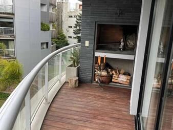 https://www.gallito.com.uy/alquiler-apartamento-2-dormitorios-3-baños-inmuebles-27990080