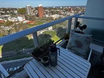 https://www.gallito.com.uy/apartamento-en-alquiler-1-dormitorio-1-baño-inmuebles-27990119
