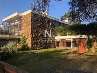 https://web5.gallito.com.uy/casa-en-venta-oportunidad-para-desarrollo-en-del-inmuebles-25034764
