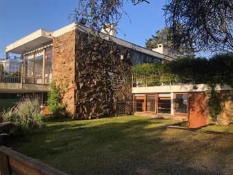 https://web5.gallito.com.uy/excelente-oportunidad-para-desarrollo-playa-punta-inmuebles-22910107