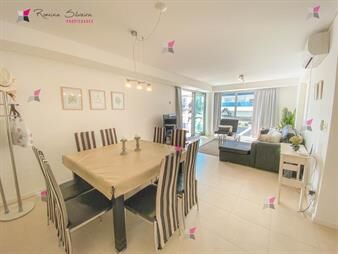 https://www.gallito.com.uy/mansa-3-dormitorios-con-excelentes-amenities-inmuebles-27091884
