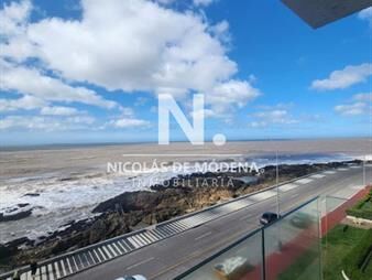 https://www.gallito.com.uy/vende-apartamento-de-3-dormitorios-con-balcon-y-inmuebles-27990319