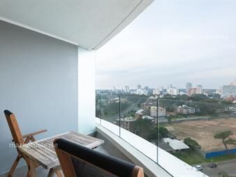 https://web5.gallito.com.uy/artower-1-dorm-inmuebles-26463897