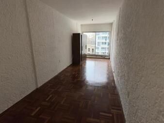 https://www.gallito.com.uy/lindo-monoambiente-ideal-zona-centro-inmuebles-27897053