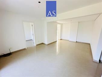 https://www.gallito.com.uy/apartamento-en-venta-2-dormitorios-altos-del-inmuebles-27990357