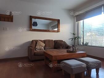https://web5.gallito.com.uy/espectacular-departamento-a-metros-del-mar-inmuebles-24668095