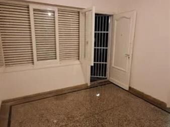 https://www.gallito.com.uy/casa-en-alquiler-1-dormitorio-1-baã±o-patio-inmuebles-27990394