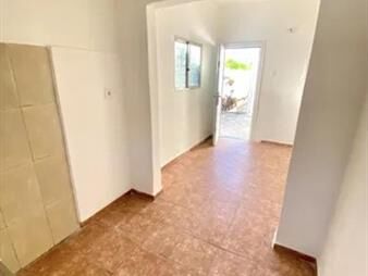 https://www.gallito.com.uy/apartamento-en-alquiler-1-dormitorio-1-baño-inmuebles-27990431