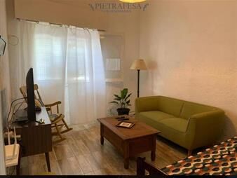 https://www.gallito.com.uy/apartamento-tipo-casa-en-alquiler-2-dormitorios-inmuebles-27990511