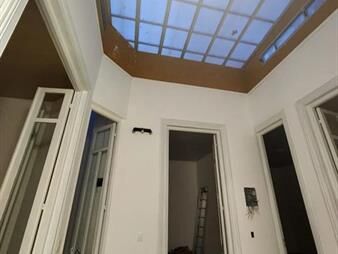 https://www.gallito.com.uy/amplia-casa-de-3-dormitorios-en-cordã³n-masoctas-inmuebles-27990550