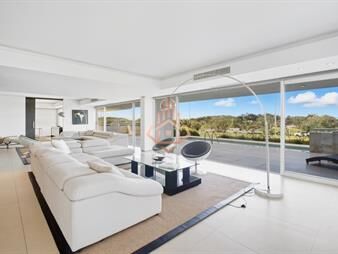 https://www.gallito.com.uy/espectacular-departamento-en-alquiler-de-6-dormitorios-6-co-inmuebles-27990587