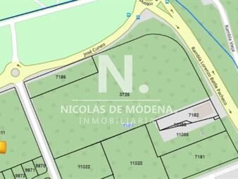 https://web5.gallito.com.uy/oportunidad-en-venta-terreno-cerca-del-surfside-inmuebles-25035957