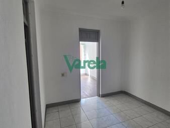 https://www.gallito.com.uy/venta-apartamento-2-dormitorios-yaro-esq-inmuebles-27963391