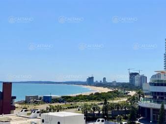 https://www.gallito.com.uy/apartamento-en-venta-de-3-dormitorios-en-punta-inmuebles-27993829