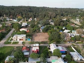 https://web5.gallito.com.uy/venta-terreno-el-tesoro-la-barra-inmuebles-27405760