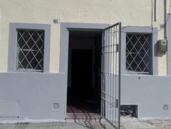 https://web5.gallito.com.uy/alquiler-de-local-comercial-excelente-ubicacion-inmuebles-27981344
