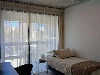 https://web5.gallito.com.uy/venta-apartamento-1-dormitorio-centro-ejido-y-soriano-ed-br-inmuebles-25643598