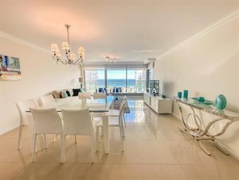 https://web5.gallito.com.uy/imperiale-apartamento-de-3-dormitorios-en-suite-inmuebles-24127745