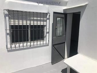https://www.gallito.com.uy/apto-en-venta-con-renta-2-dormitorios-inmuebles-27469563