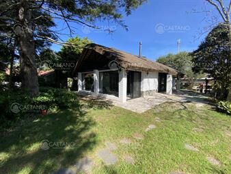 https://www.gallito.com.uy/venta-casa-3-dormitorios-pinares-punta-del-este-inmuebles-26632388