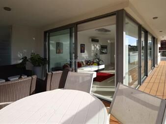 https://www.gallito.com.uy/apartamento-en-venta-de-2-dormitorio-en-edificio-inmuebles-27739830